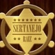 sertanejo raiz 74