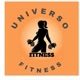 Universo Fitness