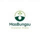 MasBungsu