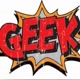 Geek