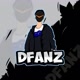DFANZ STORE