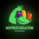 Nutrividatik