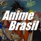 Anime Brasil