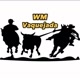 WM VAQUEJADA