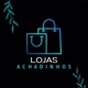 Lojas Achadinhos