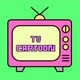 Cartoon TV