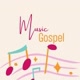 music_gospel