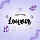 Com Muito Louvor🎵