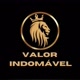 Valorindomavel