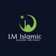 LM Islamic