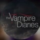 The vampire diaries