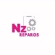 NzReparos