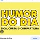 humordodia