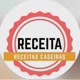 Receita caseira