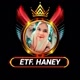 💞ETF.💞Haney Humaira💞