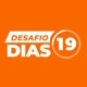 Desafio19dias