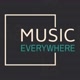 MusicEverywhere
