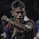 neymar jr
