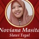 Noviana_nova