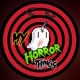 👻 🎬 MyHorrorThings🍿 ☠️