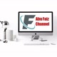 Abu Faiz Channel