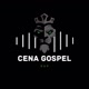 Cena Gospel CG