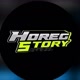 horeg_story