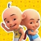 UPIN & IPIN OFFICIAL