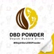 DBD Powder Medan