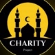 Charity Project