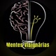 Mentes_Visionárias