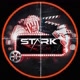 STARKFILM