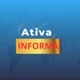 ATIVA_INFORMA