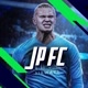 JP-FC