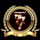 [ᴹ⁷⁷]⭐Management 77⭐
