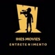 IHES MOVIES