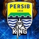 king persib👑