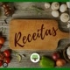 Receitas