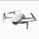 drone dji mini 2