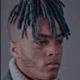 XXX TENTACION