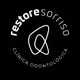 Restore Sorriso