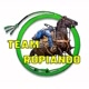 Team Ropiando