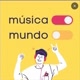 mundodasmusicastop1