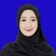 Anisa Salsabila