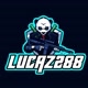eo lucaz288
