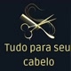 tudo para seu cabelo