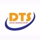 dtstracking
