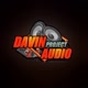 Davin_Project