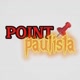 PointPaulista