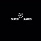 SuperLances SL